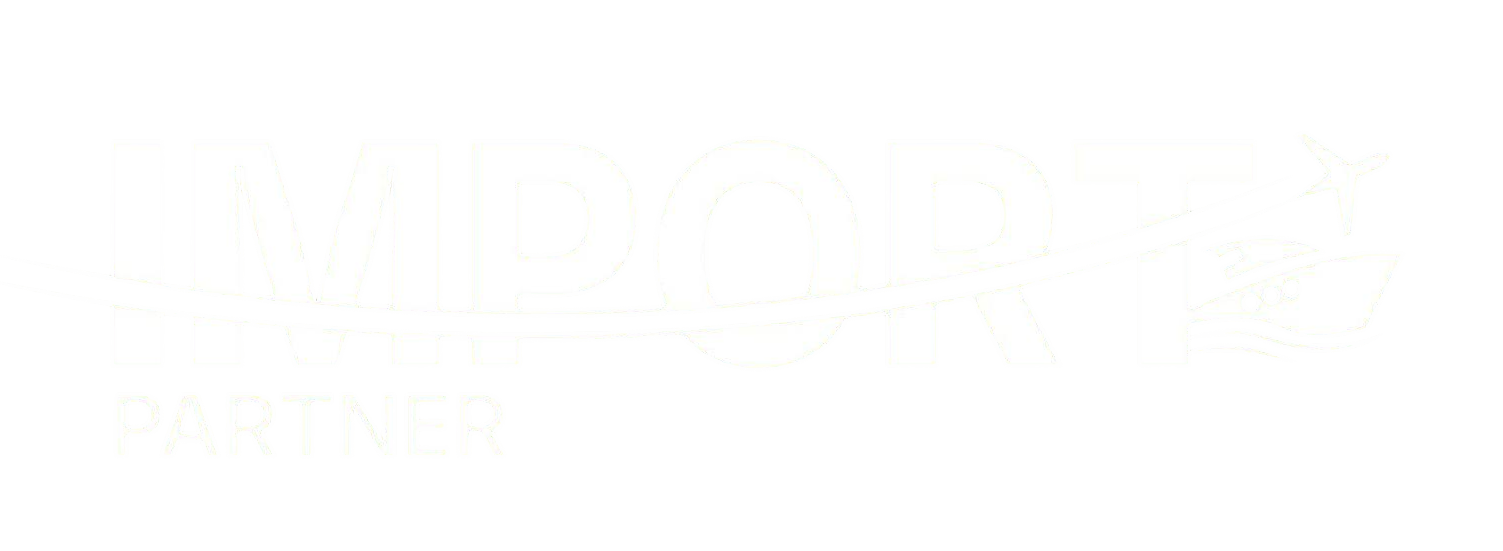 Grovild